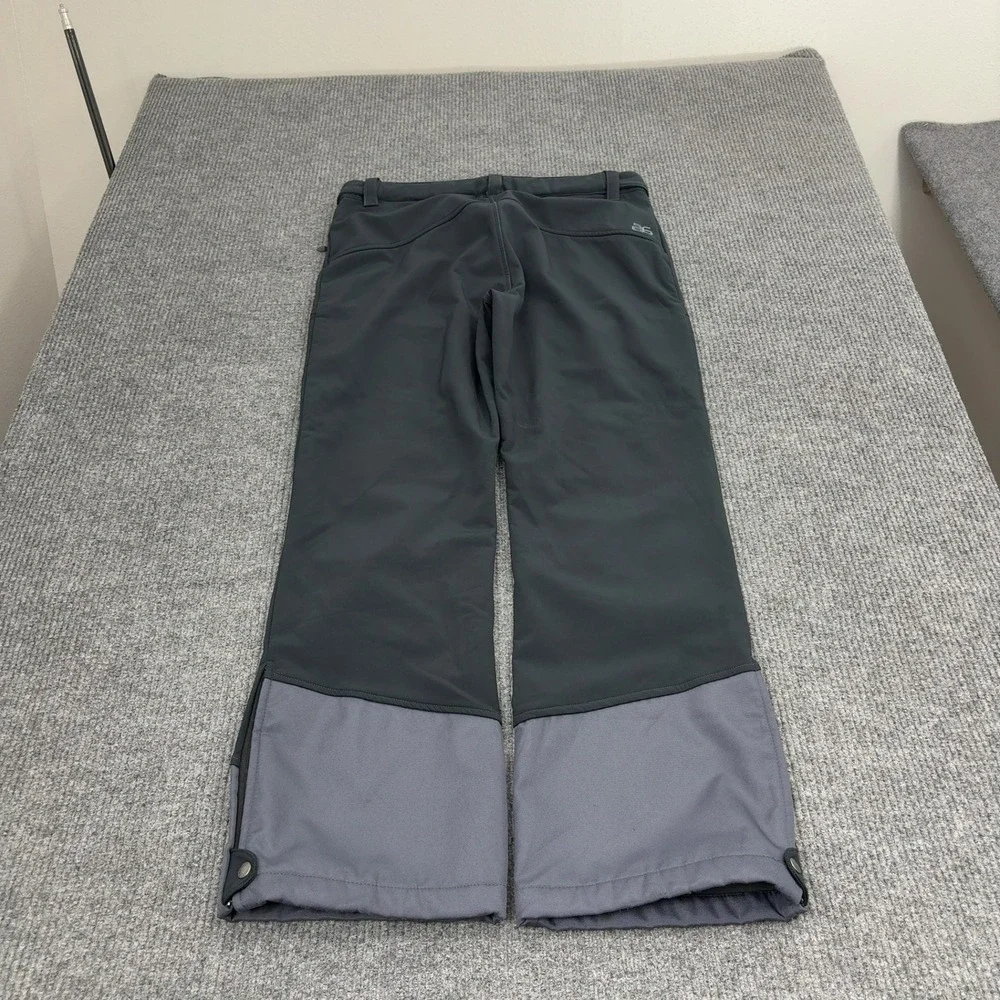 Arctix waist 19